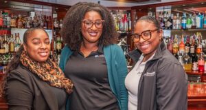 Photos: 2026 Carnival In Bermuda Launch