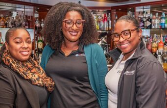 Photos: 2026 Carnival In Bermuda Launch