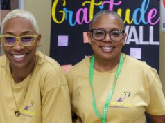 Photos: BEDC Small Business Expo