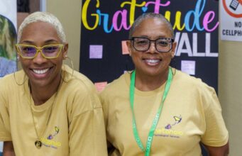 Photos: BEDC Small Business Expo