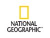 National Geographic Features Bermuda