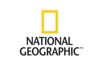 National Geographic Features Bermuda