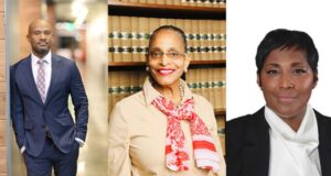 Hamilton Princess To Honour Simmons, Jones & Greaves