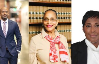 Hamilton Princess To Honour Simmons, Jones & Greaves