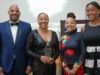 Photos: BEDC Business Excellence Awards
