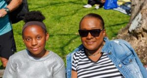 Photos: Menuhin Foundation 50th Year Concert