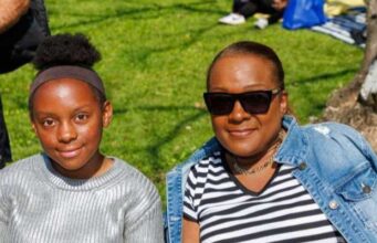 Photos: Menuhin Foundation 50th Year Concert