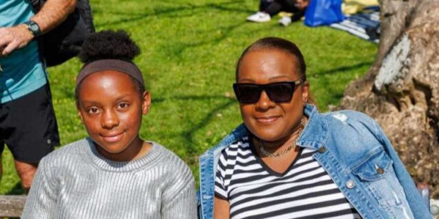 Menuhin’s 50th Year Concert Forever Bermuda March 2026 FEATURED IMAGE