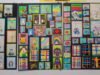Photos: Primary School Art Exhibition At BSOA