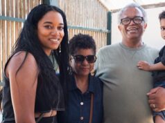 Photos: 2026 Agricultural Exhibition Held