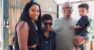 Photos: 2026 Agricultural Exhibition Held