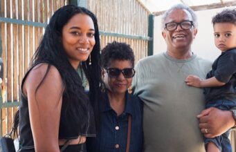 Photos: 2026 Agricultural Exhibition Held