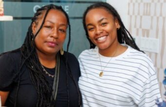 Photos: Bermuda Walls & ESC Market