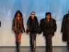 Photos: CedarBridge Academy’s ‘Dreamville’ Fashion Show