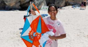 Photos: Good Friday At Horseshoe Bay