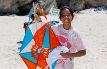 Photos: Good Friday At Horseshoe Bay