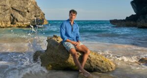 TABS Bermuda Unveil New ‘Song Of The Sea Collection’