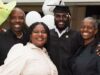 Photos: 2026 Bermuda College Graduation