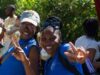 Photos: 2026 Convex End-To-End Fundraising Event
