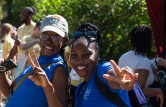 Photos: 2026 Convex End-To-End Fundraising Event