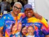 Photos: 2026 Relay For Life Event