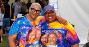 Photos: 2026 Relay For Life Event