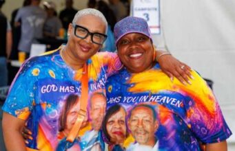 Photos: 2026 Relay For Life Event