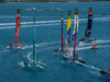 Photos: 2026 Bermuda SailGP Event