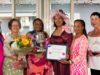 Photos: Bermuda Nurses Association’s 2026 Awards Event