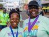 Photos: WindReach’s Walk & Roll Event