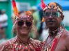 Photos: 2026 Carnival In Bermuda Events