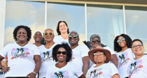 Photos: 2026 Move More Bermuda Games