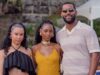 Photos: Carnival In Bermuda ‘Evolve’ Event
