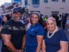 Photos: Family Fête At Harbour Nights