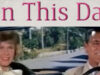 #OnThisDayBDA: 1962 Movie Filmed In Bermuda