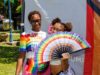 Photos: 2026 Bermuda Pride Parade