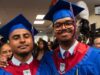 Photos: 2026 CedarBridge Academy Graduation