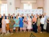 Convex End-to-End Donates $297,500 To Bermuda Charities & Organizations
