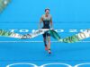 Dame Flora Duffy To Speak At 2027 Triangle Challenge