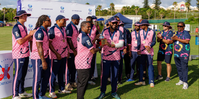 ICC-T20-Bermuda-vs-Brazil-June-27-2026-DF-99.jpg (1024×682) - Google Chrome 01072026 84226 am