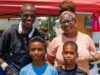 Photos: Mount Hill Community Block Party