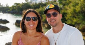Photos: Round The Island Seagull Race