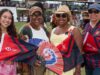 Photos: 2026 Cup Match Classic Event