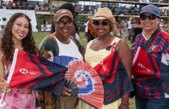 Photos: 2026 Cup Match Classic Event