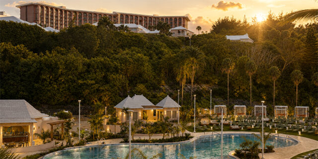Fairmont-Southampton-Palmetto-Beach-Club-Bermuda-August-4-2026-xfb