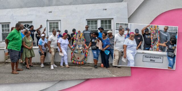 Hendricksons-Way-Forever-Bermuda-Header-900px