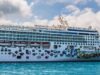 Norwegian Cruise Line Announce 2028 Bermuda Sailings