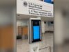New Preclearance Process For U.S. Citizens At Bermuda Airport