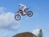 Photos: MX Unleashed Motocross Event