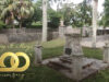 St. Mary’s To Mark 400 Years With Reflection And Remembrance